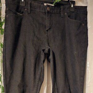 Free people distressed jeans (31)